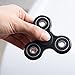 BeYumi High Speed 360 Fidget Spinner Toy Stress Reducer with Ceramic Bearing, Perfect For ADD, ADHD, Anxiety, and Adults & Kids Killing Time