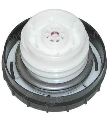 のり Amazon.com: Neeseelily Fuel Tank Cap 4363380 AT251288