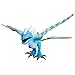 DreamWorks Dragons Defenders of Berk - Action Dragon Figure - Stormfly Deadly Nader