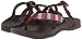 Chaco Women's Hipthong Two Flip Sandal