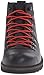 ECCO Men's Holbrock Rugged Boot