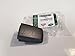 Land Rover LR3 Range Rover Sport 06-09 Door Handle Cap CXJ500030LEP Genuine New