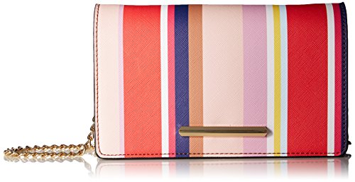 It Spring Casone Cross Body Handbag Call