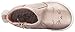 OshKosh B'Gosh Kids' Philty Girl's Mid Top Novelty Sneaker