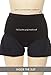 Beach Belle Women's Loose Short