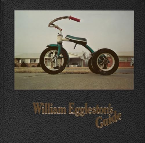 Amazon.com: William Eggleston: Flowers: 9783958293892: Eggleston