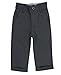 RUGGEDBUTTS® Baby/Toddler Boys Dress Pants