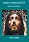 Livro Quem É Jesus Cristo?