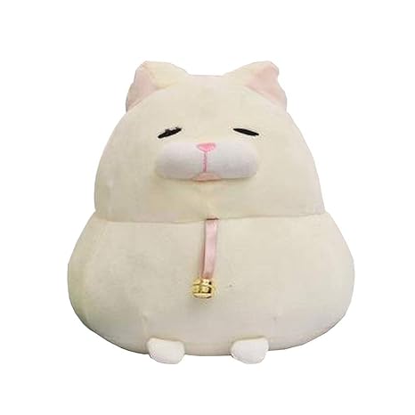 ximivogue plush toys