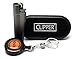 Clipper Metal Cigarette Lighter 