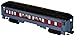 Lionel The Polar Express, Electric O Gauge Model Train Cars, Disappearing HOBO Car