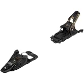 Atomic Shift2 10 MN Touring Ski Bindings | DIN 3-10, Composite/Aluminum, Hike &amp; Ride Switch, Micro AFD, Low Profile Chassis, Crampon Compatible, Backcountry