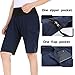 Cycorld-Womens-Mountain-Bike-Shorts-Cycling-MTB-Shorts-Without Padded