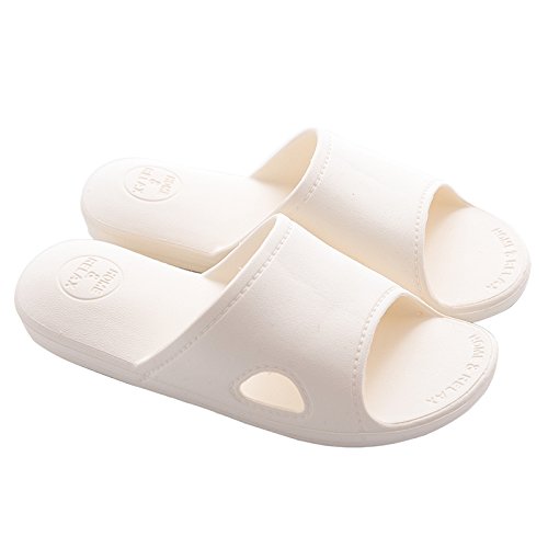 mianshe slippers