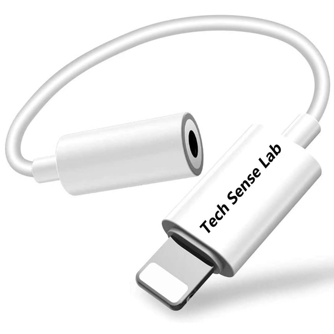 Pro-Elec 20810-2M 2 m Lead Length 10 Gang Mains Extension Cable - White