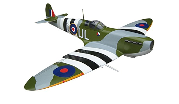 50cc rc plane for sale