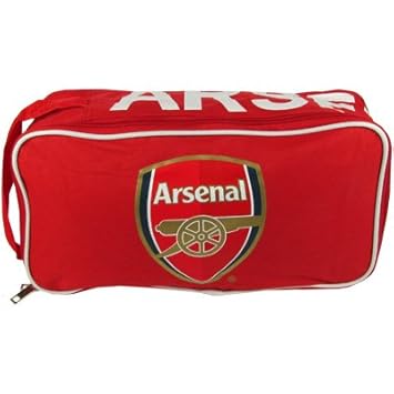 sports direct football boot bag