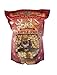 Stosh's Classic Kettle Corn Popcorn, 14 oz.