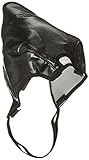 Suzuki 990A0-76008 Vinyl Tank Cover