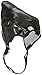 Suzuki 990A0-76008 Vinyl Tank Cover