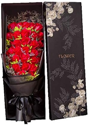 regalos romanticos amazon