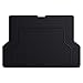 FH GROUP F16406 Premium Trimmable Vinyl Cargo Mat, 55