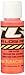 TEAM LOSI RACING Silicone Shock Oil 50WT 710CST 2OZ TLR74013 Electric Car/Truck Option Parts