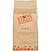 MISCELA PRIVATA Traditional Italian Style Espresso | Fine Ground Coffee | Dark Roast | 5 LB Bulk Bag | Great Crema, Full-Body, Rich, & Balanced | Specialty Handcrafted 100% Arabica