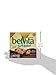 Nabisco, Belvita, Oats & Chocolate Soft Baked Breakfast Biscuits, 8.8oz Box (Pack of 4)