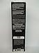Matrix Color Insider - Light brown Ash - 6A