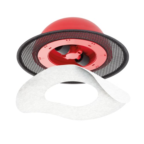 o duster refills Online in 20) Cedar  Duster  O O of Buy UAE (Pack Refills