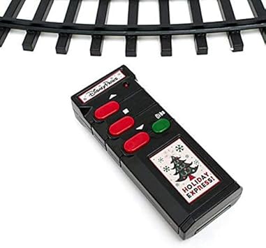 disneyland paris christmas train set