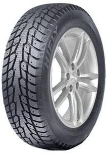 215/55R17 98H Blk
