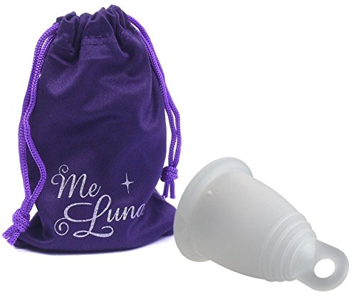 Me Luna Spugne - 100 gr