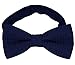Colorful Polka Dots Bow Tie,Adjustable Bowtie Fashion Accessories for Pet Dog Cat(5)