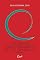 Livro A teoria do amadurecimento de D. W. Winnicott – 4° Ed.