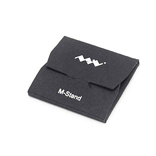 HITSAN MINI M-Stand Soldering Iron Stand Bracket Holder for TS100 One Piece