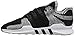 adidas Originals Unisex-Adult EQT Support ADV PK