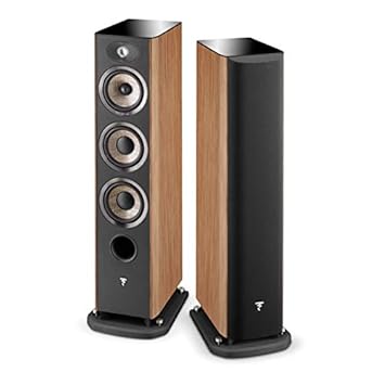 buy focal speakers
