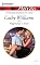 Livro Negociando o Amor (Harlequin Jessica Especial Livro 479)