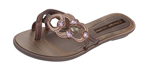 grendha flip flops