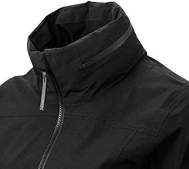 Federate Women's Rain Coat Clearance 