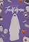 Livro Fantasma II