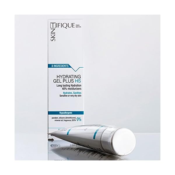 Psoriasis-Pack-Long-Lasting-Moisturizing-Soothes-repairs-Improves-skin-quality-for-9-out-of-10-people-Exclusive-patented-Technology-Extremely-Safe-Pure-Formulation-suitable-for-babies-children-adults- Skintifique • Psoriasis Relief Face • Moisturizing, Emollient and Soothing Cream • 24-Hour Action • Clinically Proven…