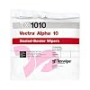 41aZn6d rtL. SS100 Texwipe-TX1010-ALPHA-10-WIPE-9X9-100BAG-TEXWIPE