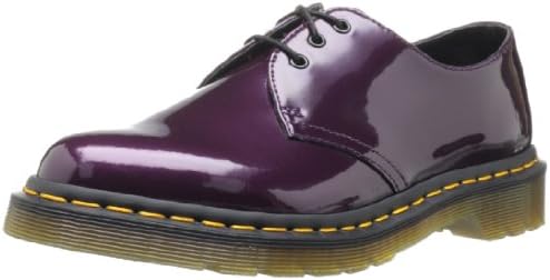 dr martens airwair 1461