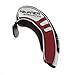 ANCwear Burner Superlaunch Rescue Headcover Utility Club/Hybrid