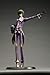G.E.M. Code Geass: Lelouch / Zero [1/8 Scale Figure]