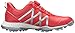 adidas Women's W Adipower Boost BOA Golf Shoe