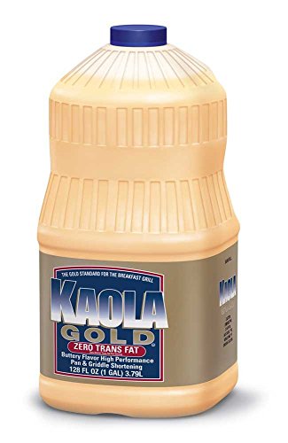To Reviews Ventura Foods Premium Shortening Gallon Before Shopping Ventura Foods Premium Shortening Gallon
